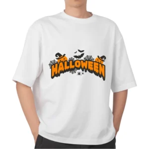 Halloween v3