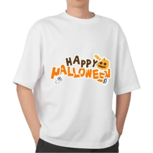 Halloween v4