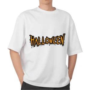 Halloween v5