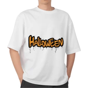 Halloween v6