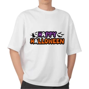 Halloween v7