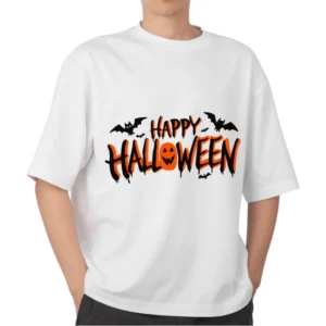Halloween v8
