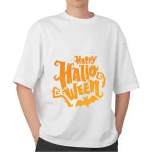 Happy Halloween v4