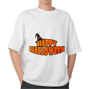 Happy halloween
