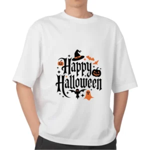 Happy halloween r1