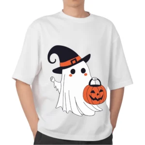 Happy halloween v1