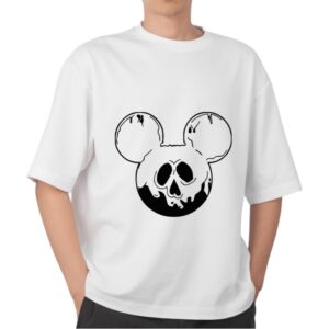 Mickey