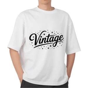 Vintage