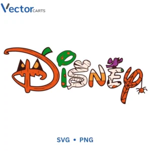 assdsss Halloween Png Vector Design