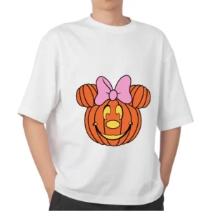 pumpkin Mini
