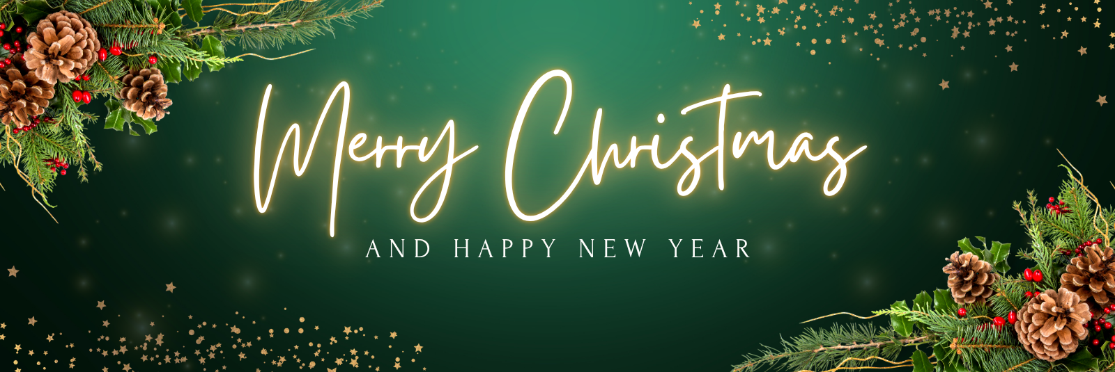 Christmas Embroidery design12