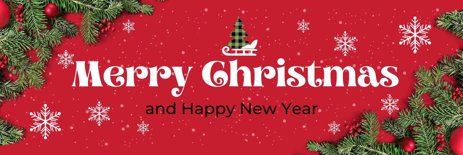 Christmas Embroidery design123