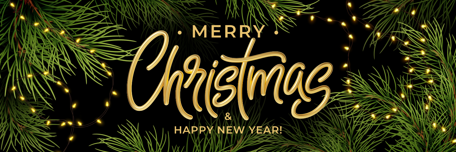 Christmas Embroidery design1234