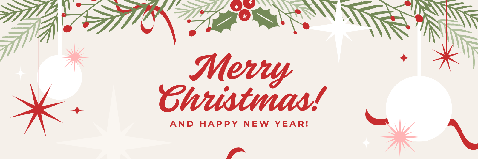 Christmas Embroidery design12345