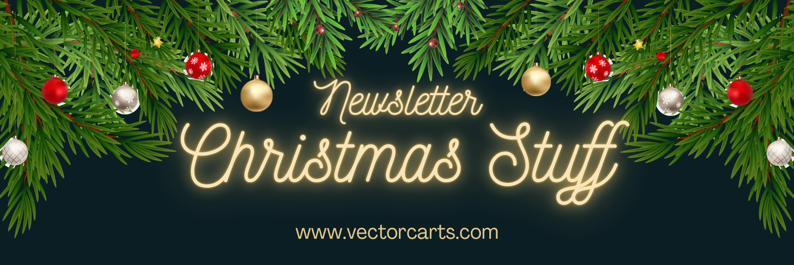 Christmas Embroidery design126