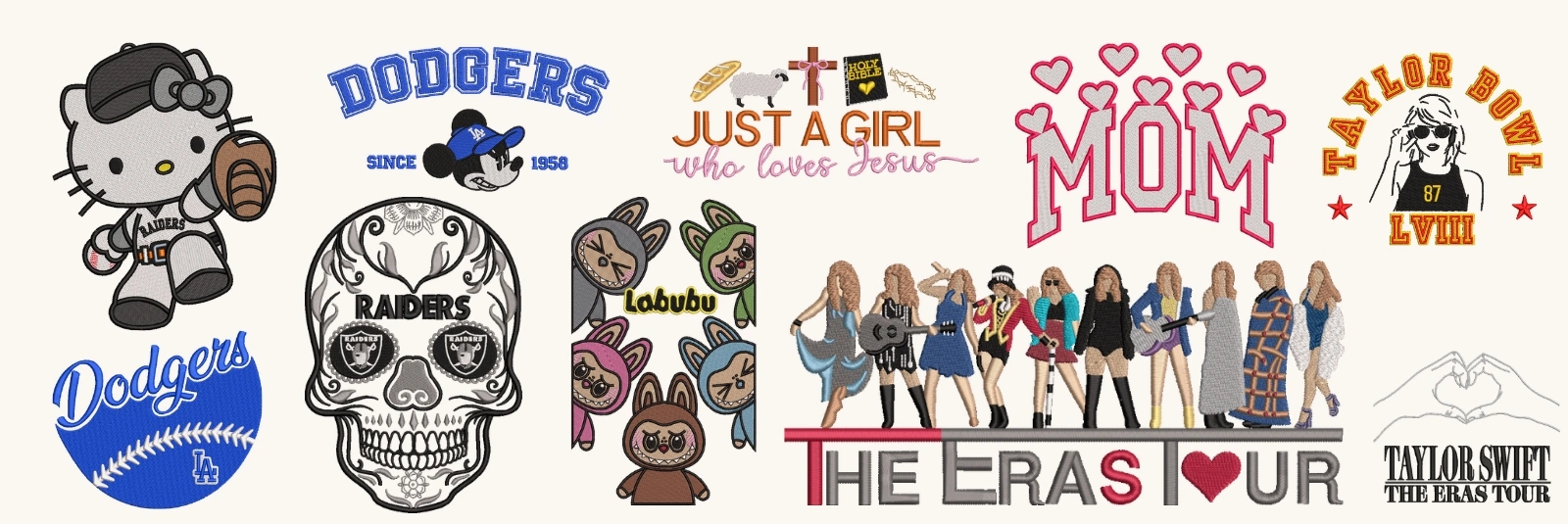 vectorcart home page 3