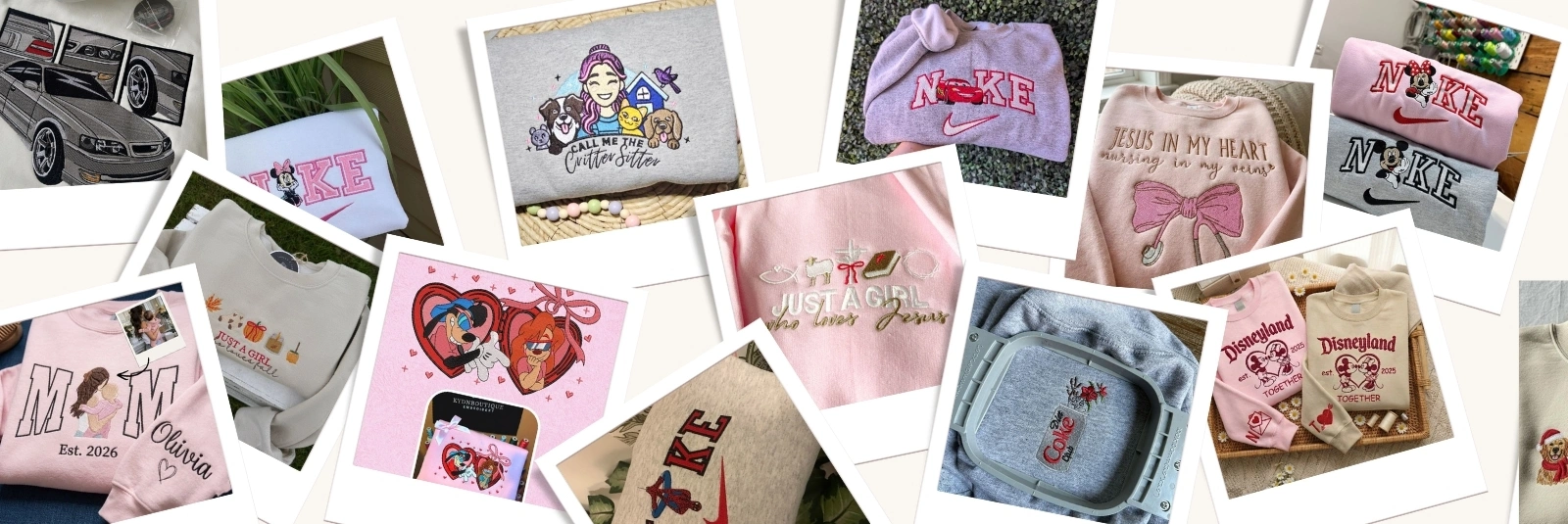 vectorcart home page 4