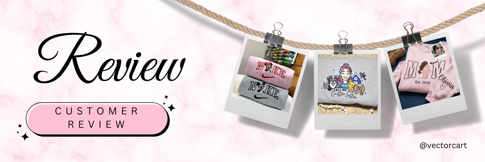 vectorcart home page 5